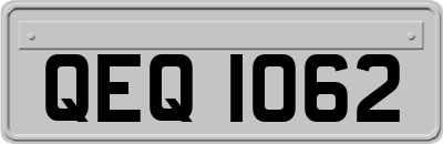 QEQ1062