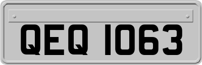 QEQ1063
