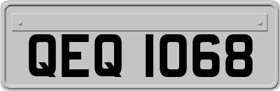 QEQ1068
