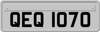 QEQ1070