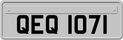 QEQ1071