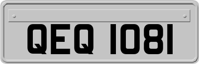 QEQ1081