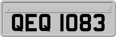 QEQ1083