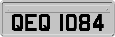 QEQ1084