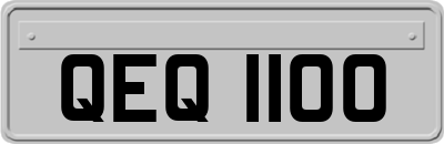 QEQ1100