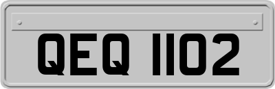 QEQ1102
