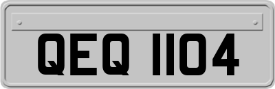 QEQ1104