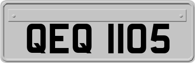 QEQ1105