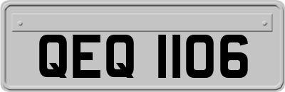 QEQ1106