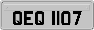 QEQ1107