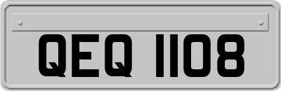 QEQ1108
