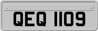 QEQ1109