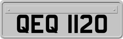QEQ1120