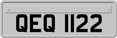 QEQ1122