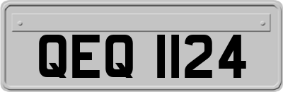 QEQ1124