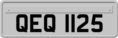 QEQ1125