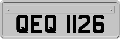 QEQ1126