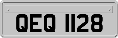 QEQ1128