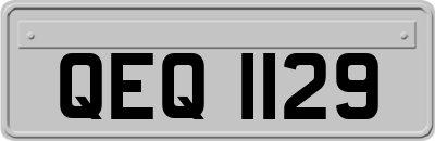 QEQ1129