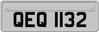 QEQ1132