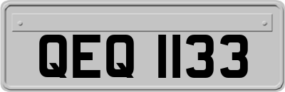 QEQ1133