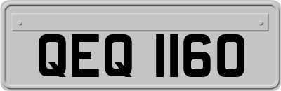 QEQ1160