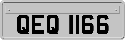 QEQ1166
