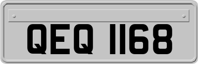 QEQ1168