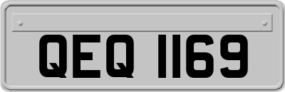 QEQ1169