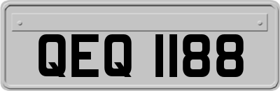 QEQ1188