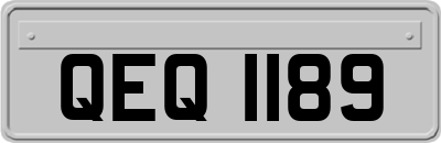 QEQ1189