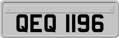 QEQ1196