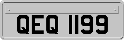 QEQ1199