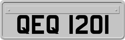 QEQ1201