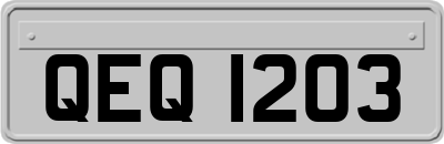 QEQ1203