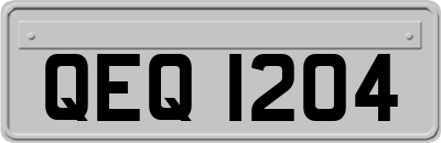 QEQ1204