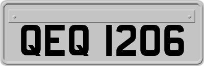 QEQ1206