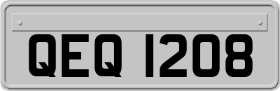 QEQ1208