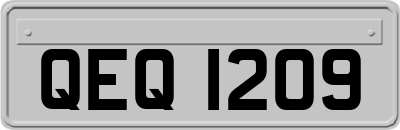 QEQ1209