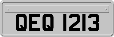 QEQ1213