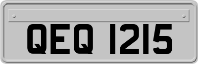 QEQ1215