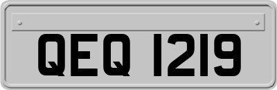 QEQ1219