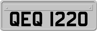 QEQ1220
