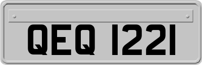 QEQ1221