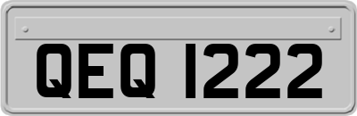 QEQ1222