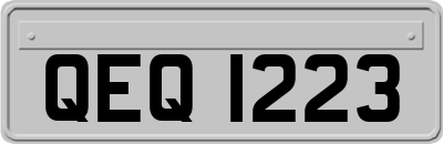 QEQ1223