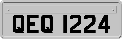 QEQ1224