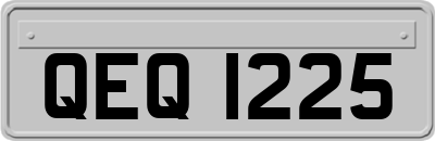 QEQ1225