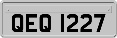 QEQ1227
