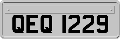 QEQ1229